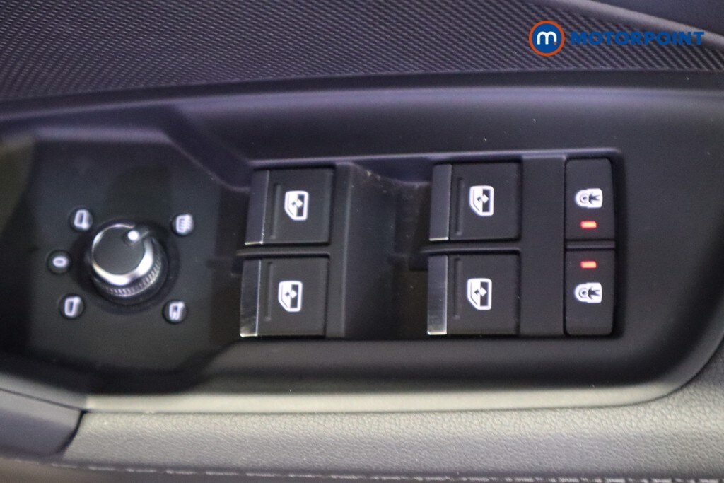 Used Audi A3 for sale - 77364753: Photo 24