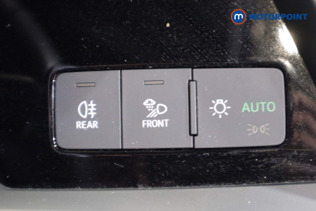 Used Audi A3 for sale - 77364753: Photo 25