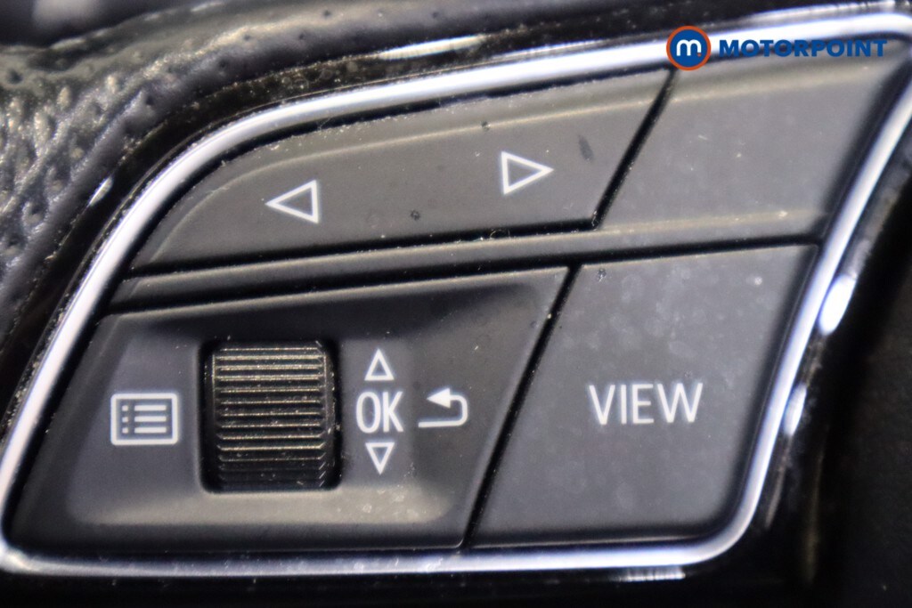 Used Audi A3 for sale - 77364753: Photo 27