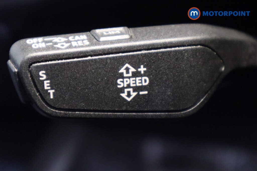 Used Audi A3 for sale - 77364753: Photo 28