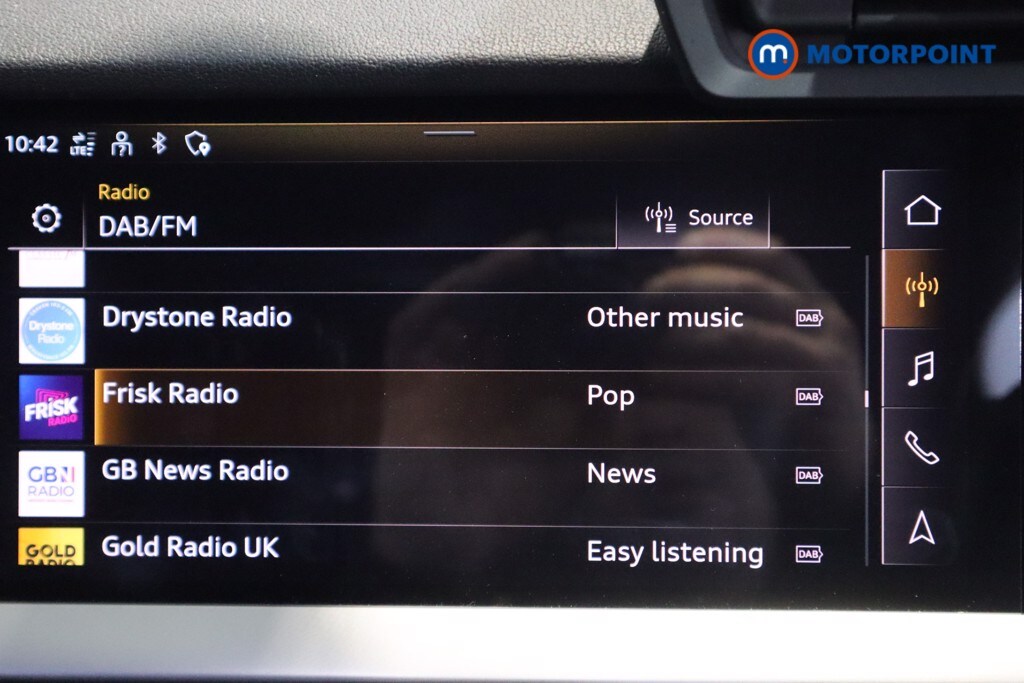 Used Audi A3 for sale - 77364753: Photo 29