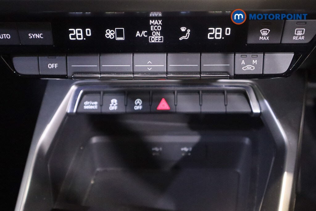 Used Audi A3 for sale - 77364753: Photo 30