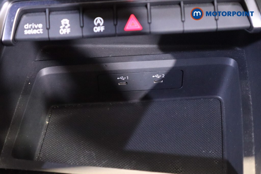 Used Audi A3 for sale - 77364753: Photo 31