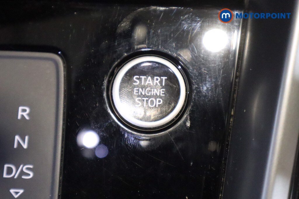 Used Audi A3 for sale - 77364753: Photo 32