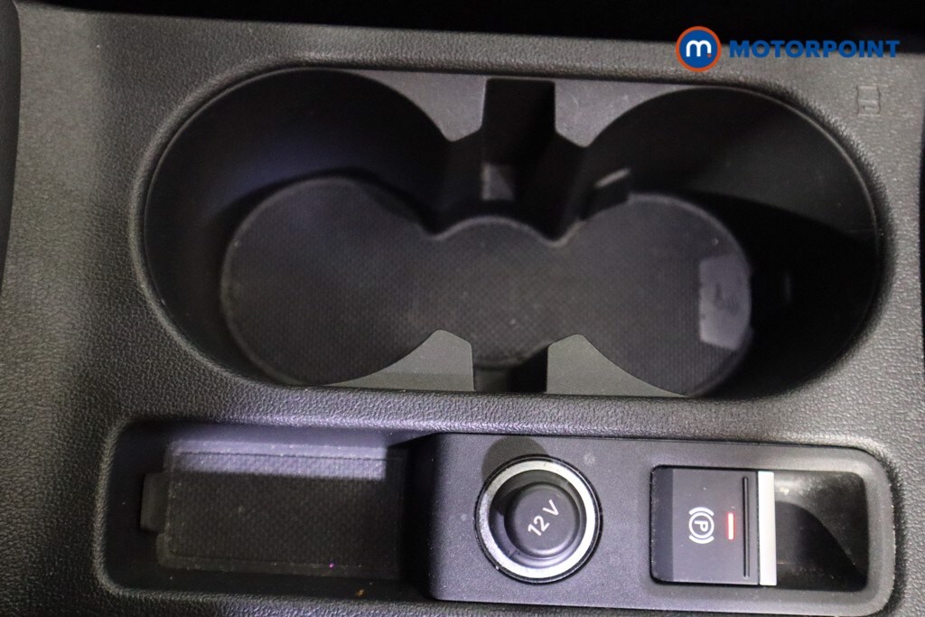 Used Audi A3 for sale - 77364753: Photo 33