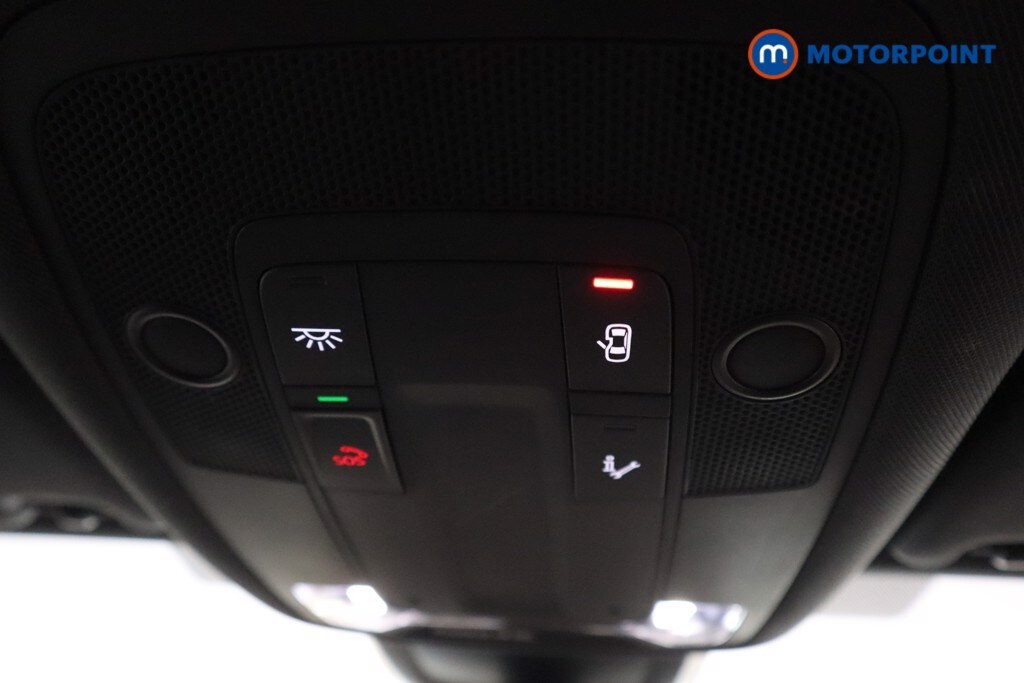 Used Audi A3 for sale - 77364753: Photo 34