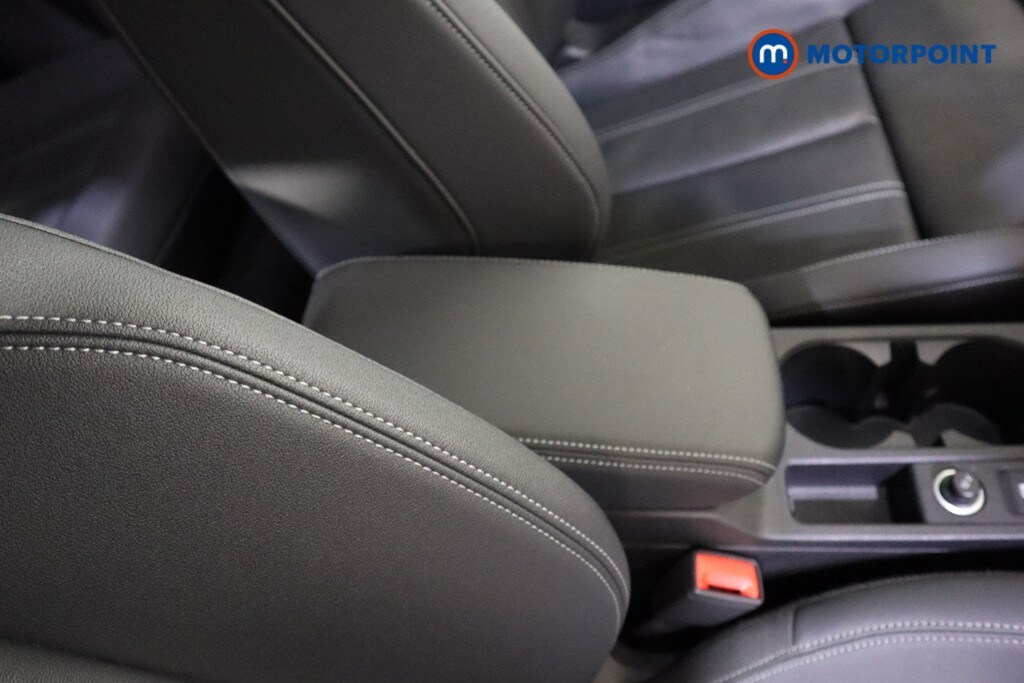 Used Audi A3 for sale - 77364753: Photo 35