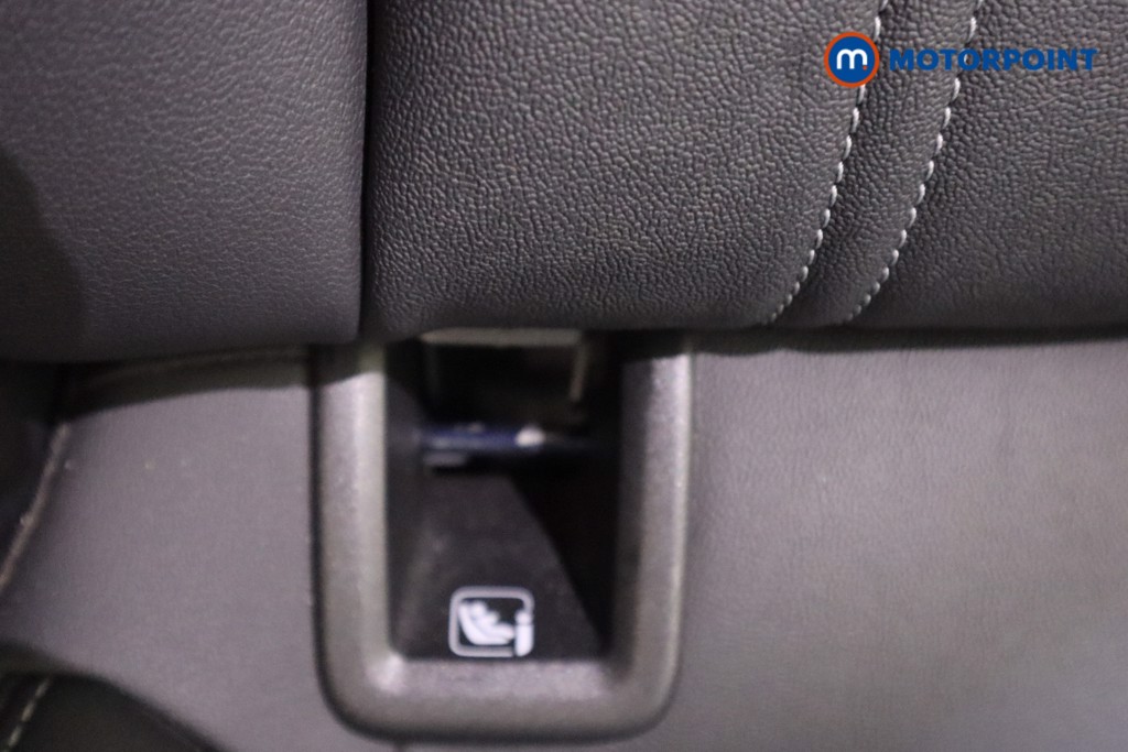 Used Audi A3 for sale - 77364753: Photo 36