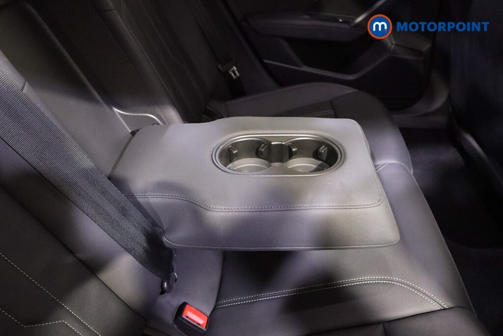 Used Audi A3 for sale - 77364753: Photo 37