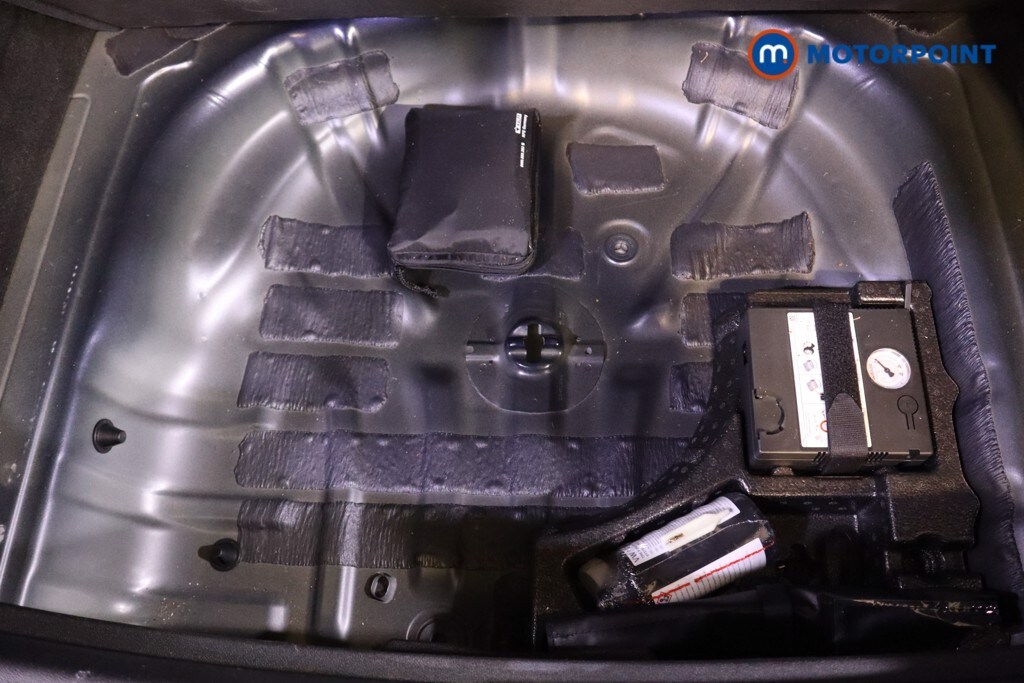 Used Audi A3 for sale - 77364753: Photo 38