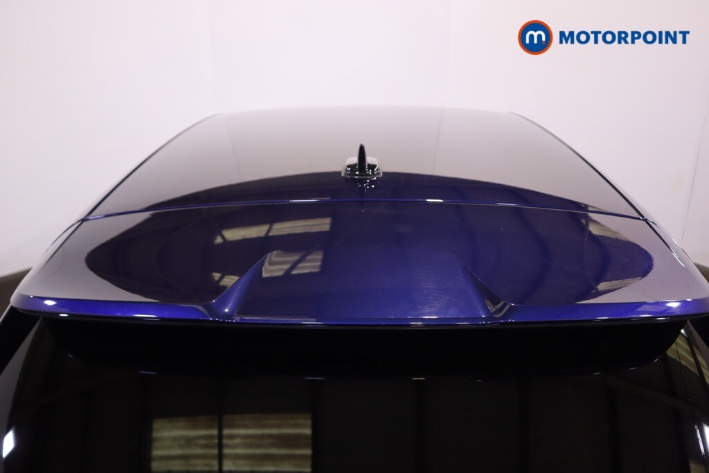 Used Audi A3 for sale - 77364753: Photo 39