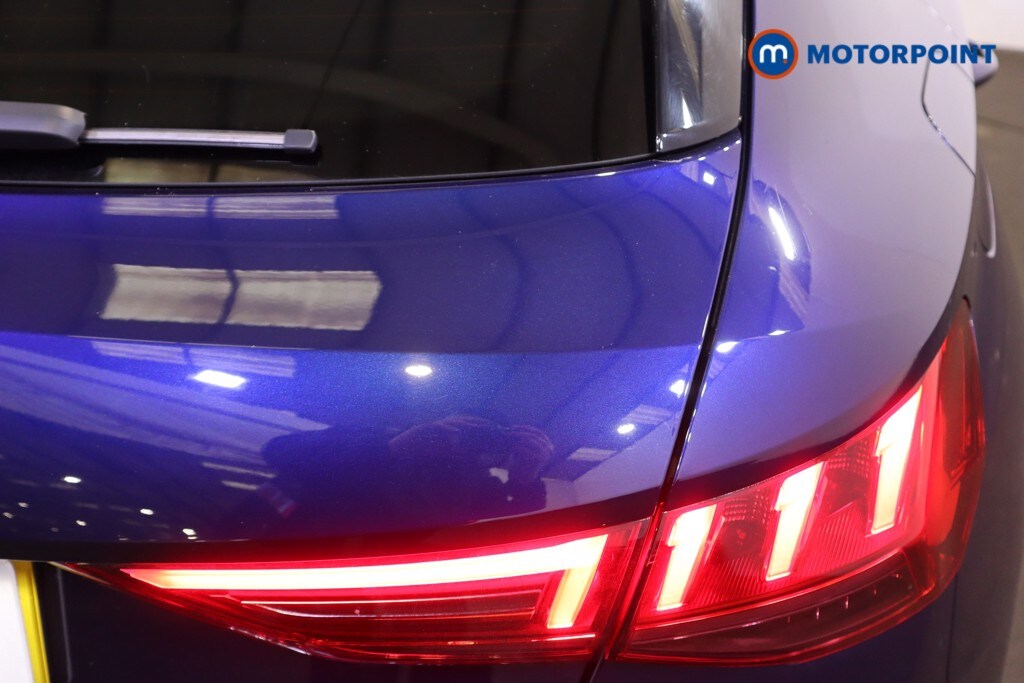 Used Audi A3 for sale - 77364753: Photo 40