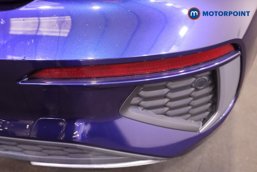 Used Audi A3 for sale - 77364753: Photo 41