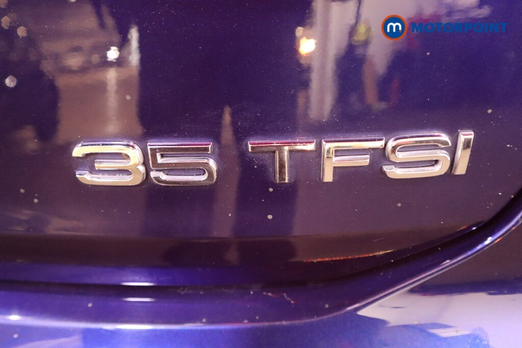 Used Audi A3 for sale - 77364753: Photo 42