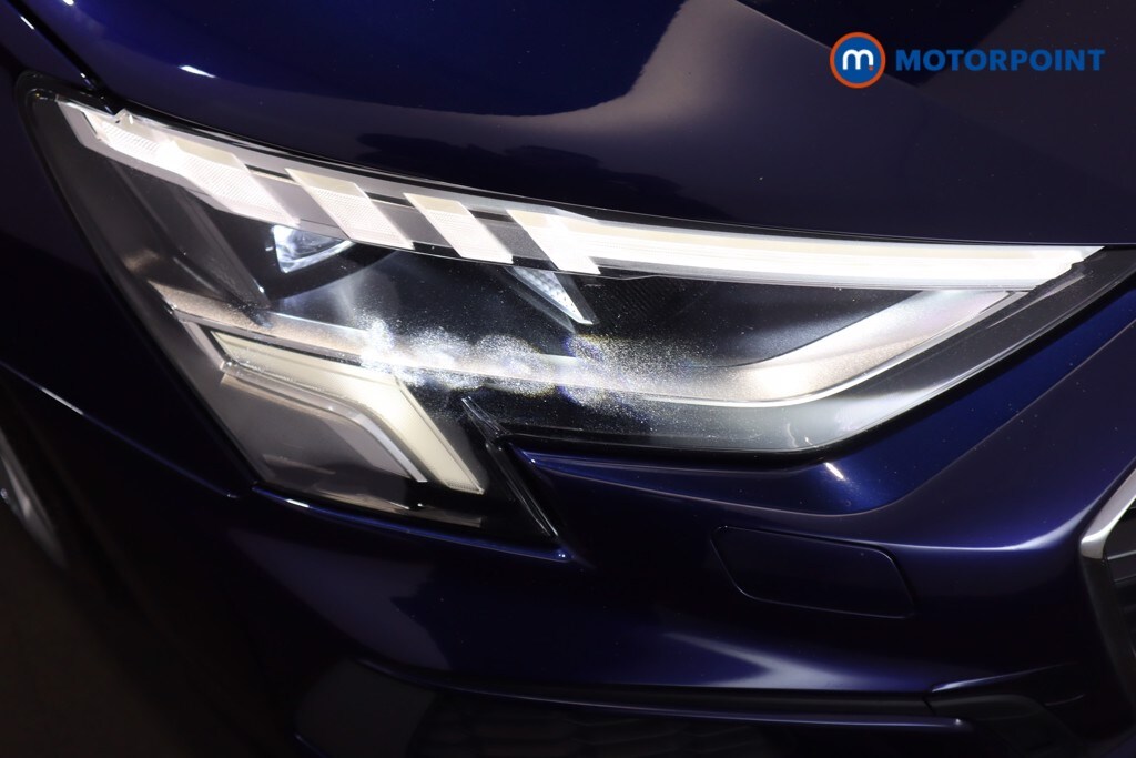 Used Audi A3 for sale - 77364753: Photo 43