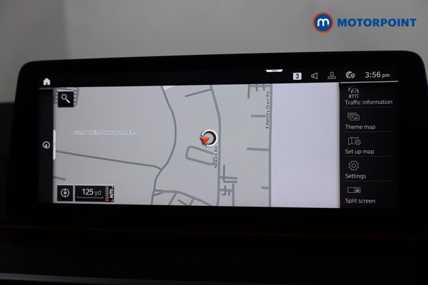 Used BMW 5 Series 2022 for sale - 76028608: Photo 10