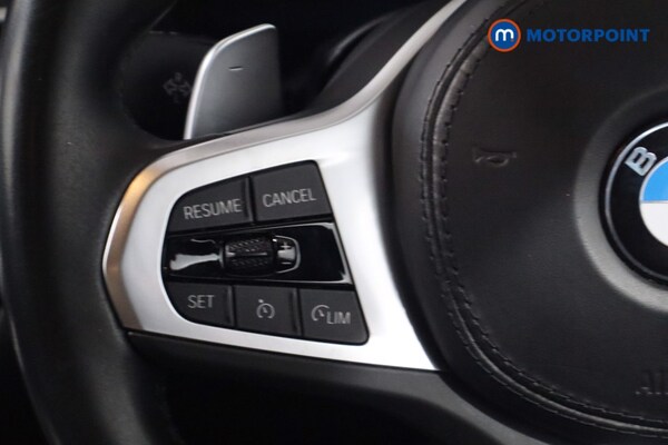 Used BMW 5 Series 2022 for sale - 76028608: Photo 15