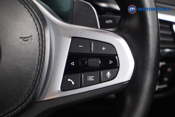 Used BMW 5 Series 2022 for sale - 76028608: Photo 16