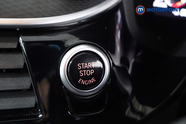 Used BMW 5 Series 2022 for sale - 76028608: Photo 21