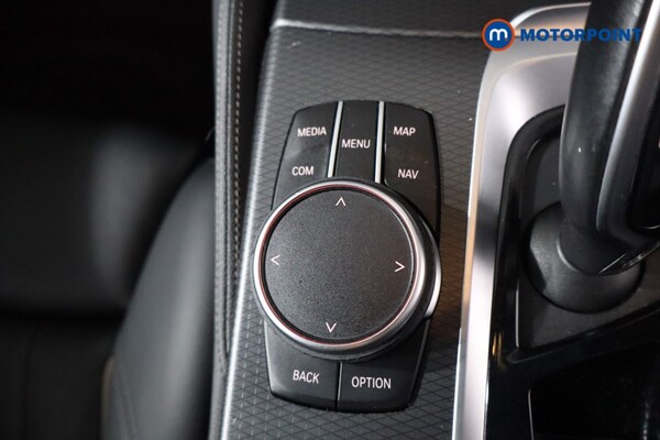 Used BMW 5 Series 2022 for sale - 76028608: Photo 24