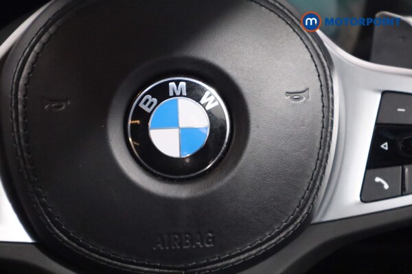 Used BMW 5 Series 2022 for sale - 76028608: Photo 26