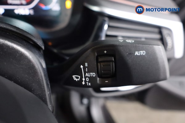 Used BMW 5 Series 2022 for sale - 76028608: Photo 27