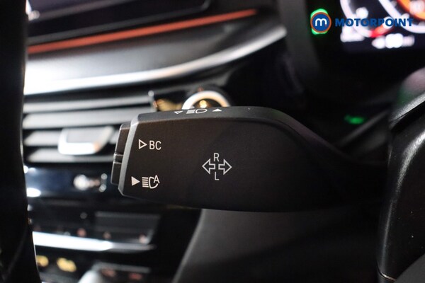 Used BMW 5 Series 2022 for sale - 76028608: Photo 28