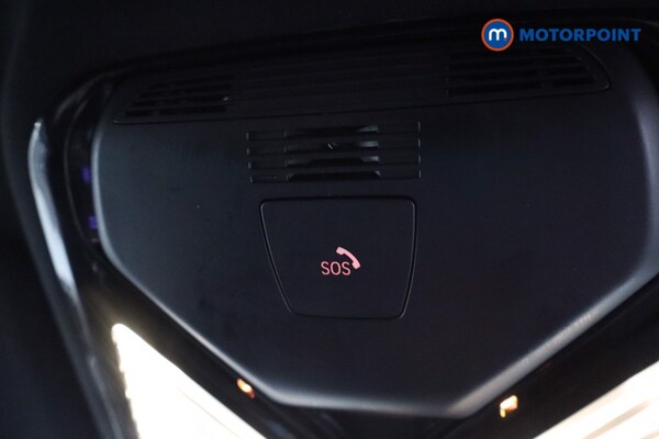Used BMW 5 Series 2022 for sale - 76028608: Photo 29