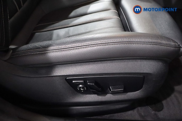 Used BMW 5 Series 2022 for sale - 76028608: Photo 30