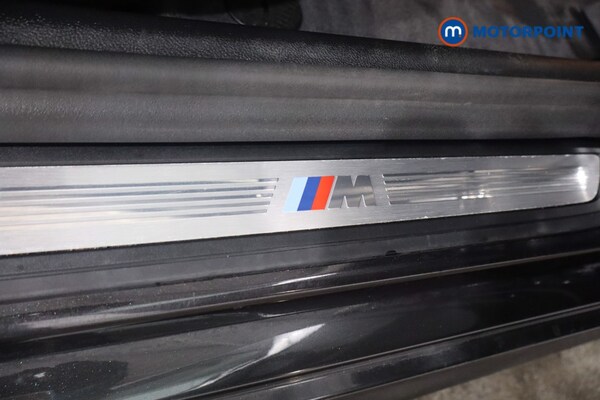 Used BMW 5 Series 2022 for sale - 76028608: Photo 31