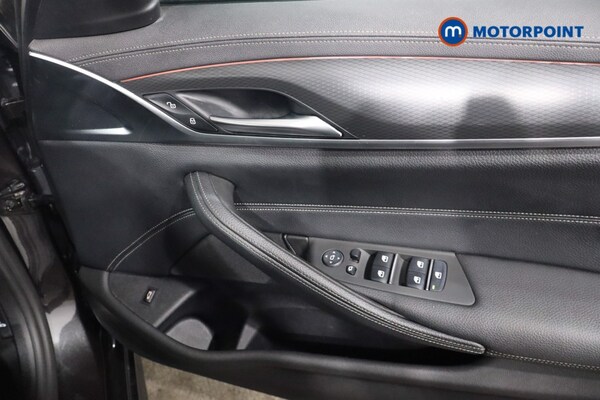 Used BMW 5 Series 2022 for sale - 76028608: Photo 32