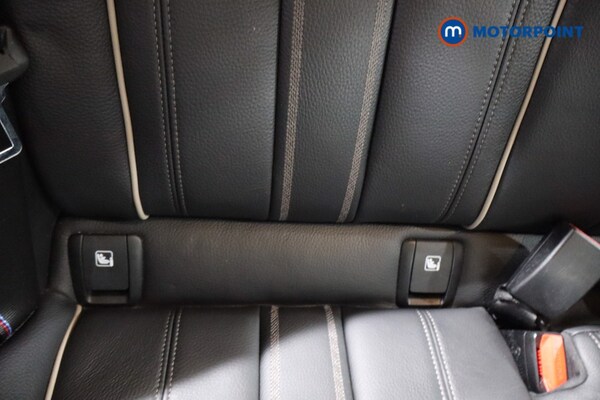 Used BMW 5 Series 2022 for sale - 76028608: Photo 35