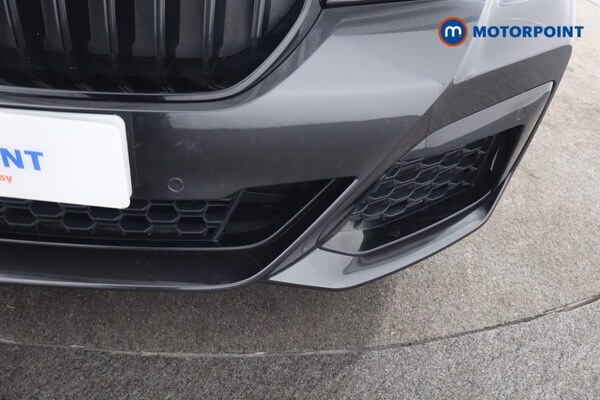 Used BMW 5 Series 2022 for sale - 76028608: Photo 38