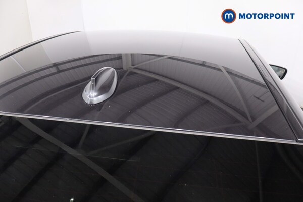 Used BMW 5 Series 2022 for sale - 76028608: Photo 42