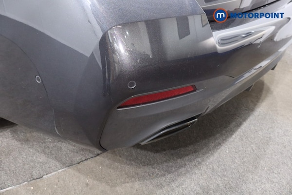 Used BMW 5 Series 2022 for sale - 76028608: Photo 44