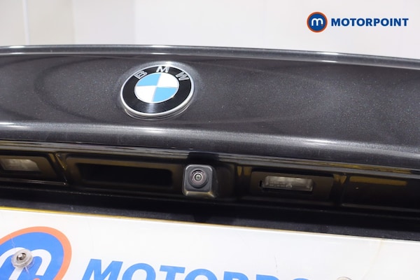 Used BMW 5 Series 2022 for sale - 76028608: Photo 45