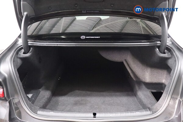 Used BMW 5 Series 2022 for sale - 76028608: Photo 47