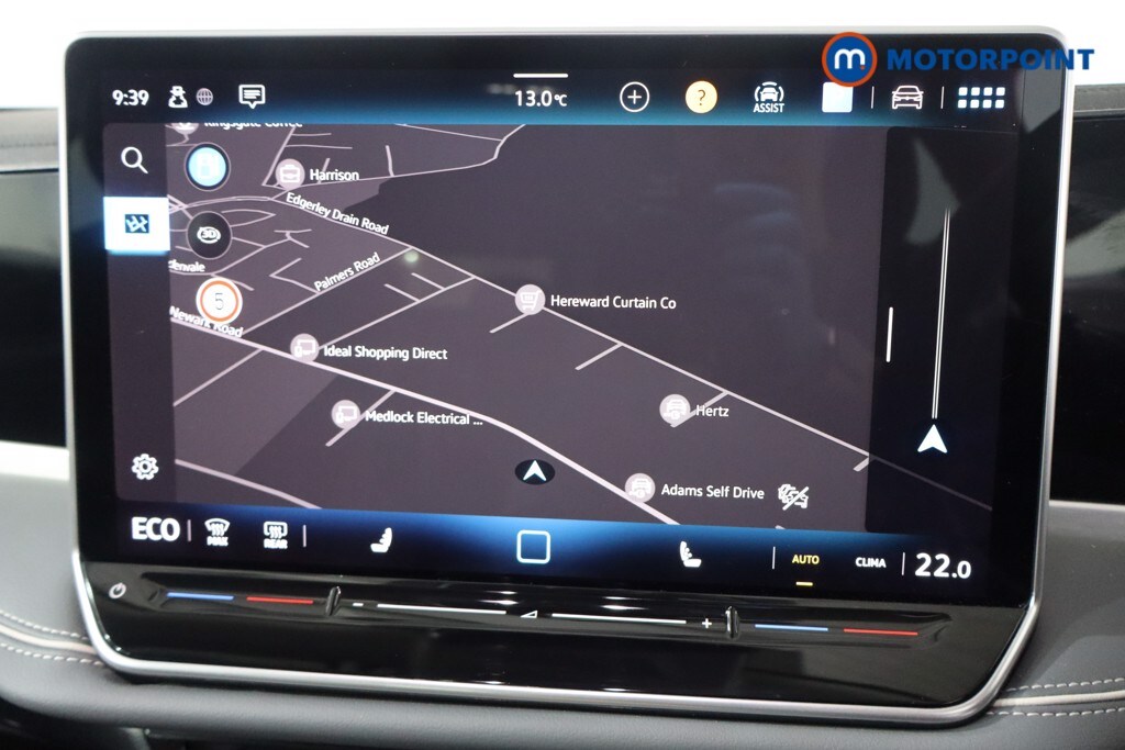 Used Volkswagen Passat 2025 for sale - 77490326: Photo 10