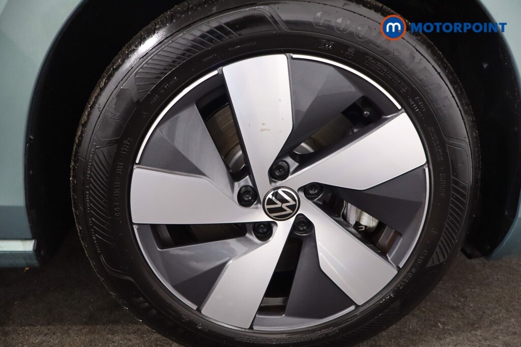 Used Volkswagen Passat 2025 for sale - 77490326: Photo 18