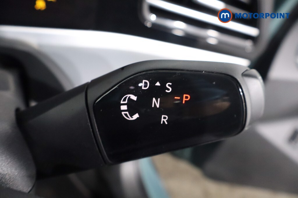 Used Volkswagen Passat 2025 for sale - 77490326: Photo 22