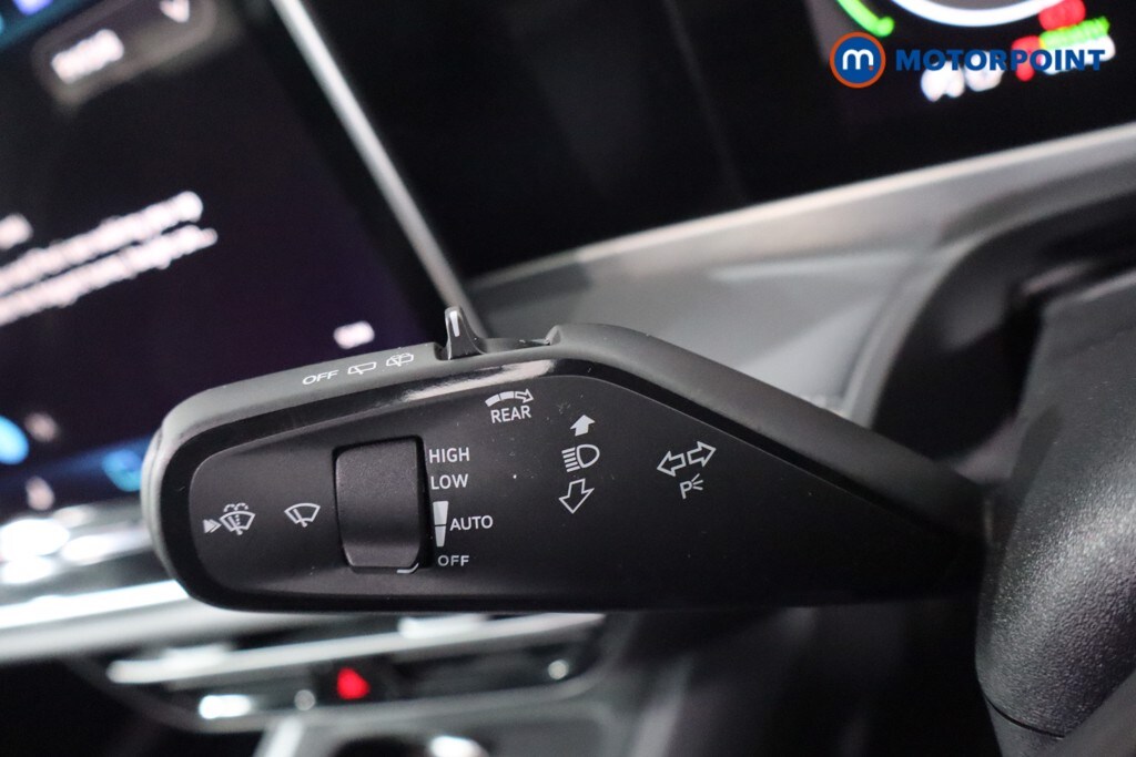 Used Volkswagen Passat 2025 for sale - 77490326: Photo 24