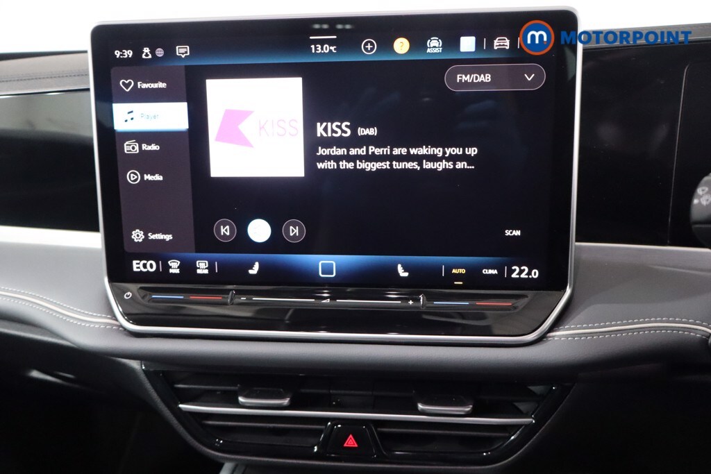 Used Volkswagen Passat 2025 for sale - 77490326: Photo 25