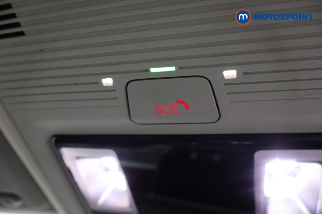 Used Volkswagen Passat 2025 for sale - 77490326: Photo 28