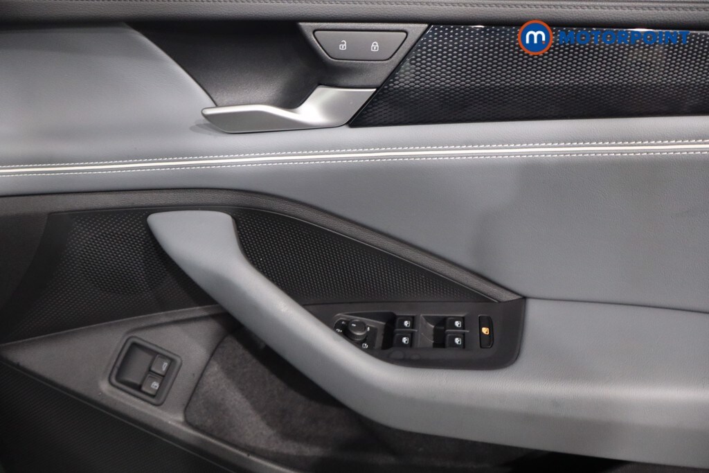 Used Volkswagen Passat 2025 for sale - 77490326: Photo 30