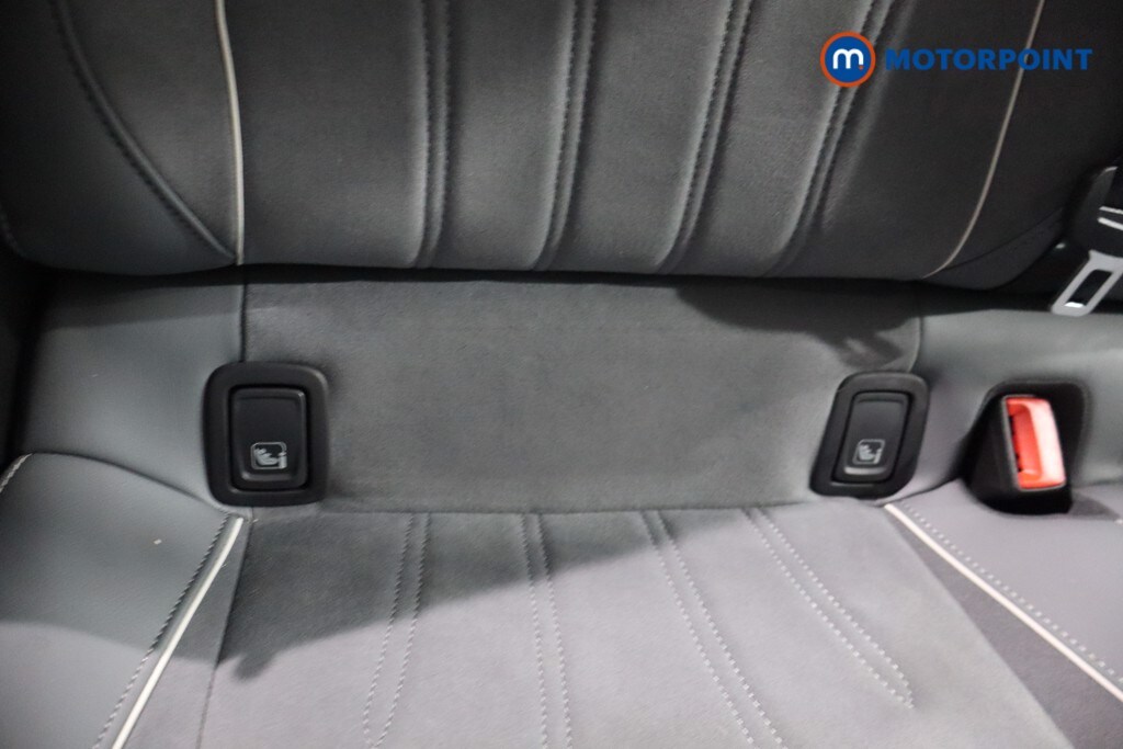 Used Volkswagen Passat 2025 for sale - 77490326: Photo 34