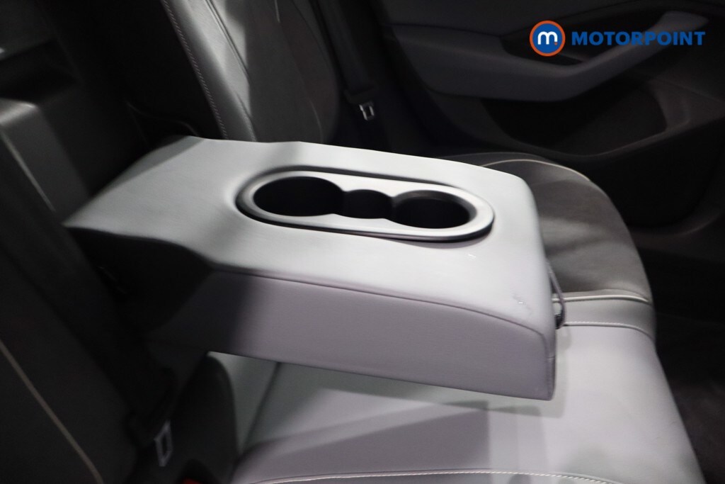 Used Volkswagen Passat 2025 for sale - 77490326: Photo 35