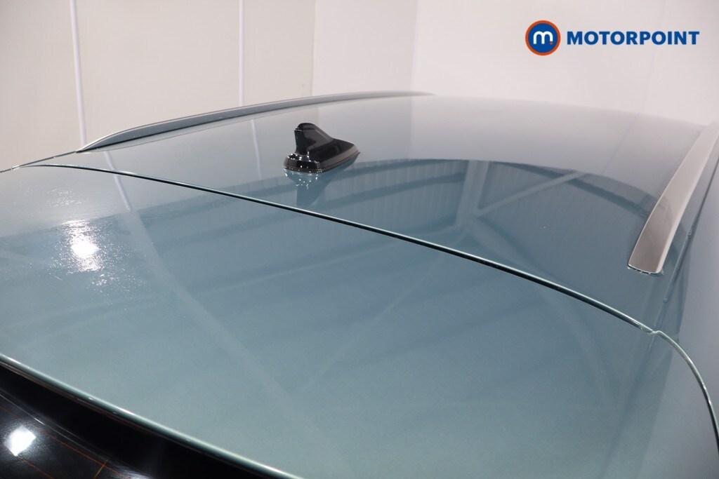 Used Volkswagen Passat 2025 for sale - 77490326: Photo 41