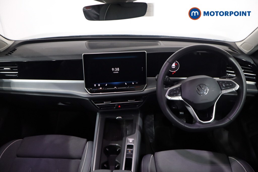 Used Volkswagen Passat 2025 for sale - 77490326: Photo 9