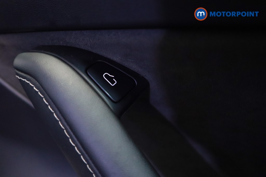 Used Tesla Model 3 2022 for sale - 77171274: Photo 11