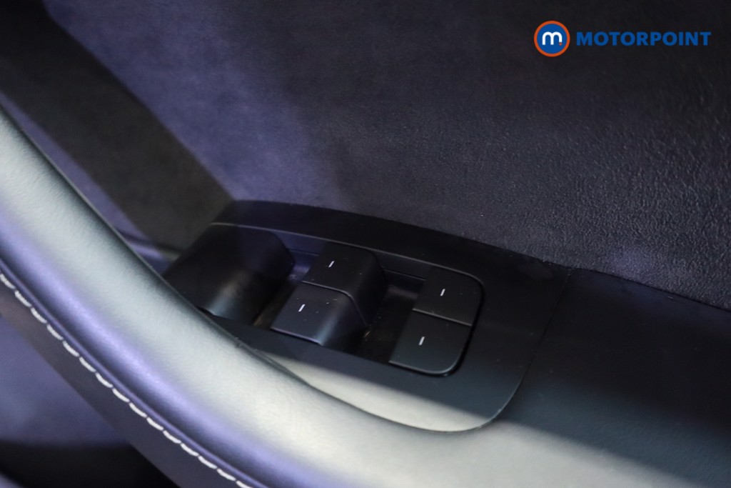 Used Tesla Model 3 2022 for sale - 77171274: Photo 12